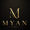 MYAN