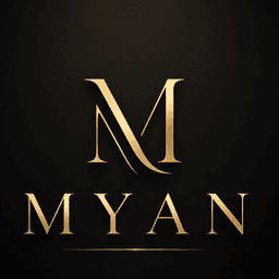 MYAN