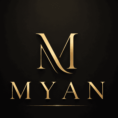 MYAN